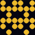35.93.35.211