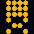 35.93.35.22