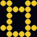 35.93.35.220