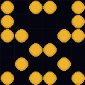35.93.35.223