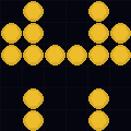 35.93.35.229
