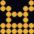 35.93.35.23
