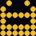 35.93.35.233