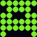 35.93.35.240