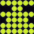 35.93.35.245