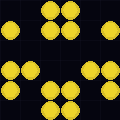 35.93.35.248