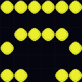 35.93.35.25