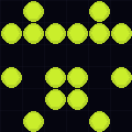 35.93.35.252