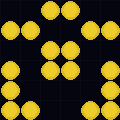 35.93.35.28