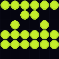 35.93.35.32