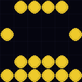 35.93.35.35
