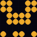 35.93.35.41