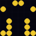 35.93.35.42