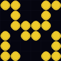 35.93.35.55