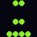 35.93.35.56