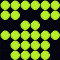 35.93.35.57