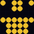 35.93.35.59