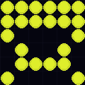 35.93.35.60