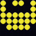 35.93.35.61