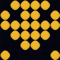 35.93.35.63