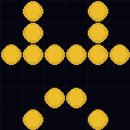 35.93.35.70