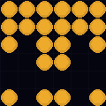 35.93.35.72