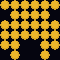 35.93.35.73