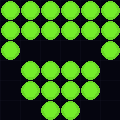 35.93.35.79