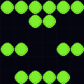35.93.35.81