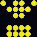 35.93.35.82