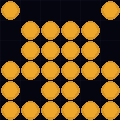 35.93.35.85