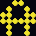35.93.35.86