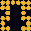 35.93.35.9