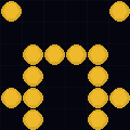 35.93.35.93