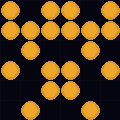 35.93.35.95