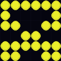 35.93.35.96