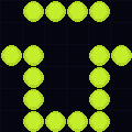 35.93.35.99