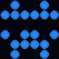 35.93.36.0