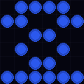 35.93.36.10