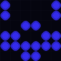 35.93.36.103