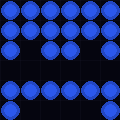 35.93.36.112