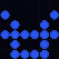35.93.36.124
