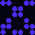 35.93.36.13