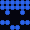 35.93.36.136