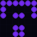 35.93.36.14