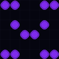 35.93.36.147