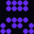 35.93.36.148