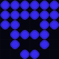 35.93.36.149