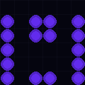 35.93.36.151