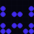 35.93.36.152